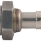 NGK Saturn SC 1992-1991 Direct Fit Oxygen Sensor