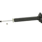 KYB Shocks & Struts Excel-G Rear LEXUS GS300 1998-05 LEXUS GS400 1998-00 LEXUS GS430 2001-05