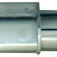 NGK Infiniti QX4 2001 Direct Fit Oxygen Sensor
