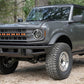 Superlift 21-22 Ford Bronco 4WD (Does not fir Sport or Sasquatch Package) 2in Lift Kit
