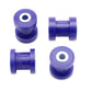 SuperPro 2013 Scion FR-S Base Rear Upper Inner Control Arm Bushing Kit