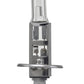Hella Bulb H1 12V 55W P145S T25 (2)