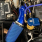 Sinister Diesel 2007.5-2012 Dodge Ram 6.7L Cummins Cold Air Intake