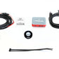 Remus 2014 Volkswagen Polo 5 GTI Facelift 1.8L TSI Sound Controller
