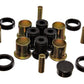 Energy Suspension C.A.B. Uppers Only - Black