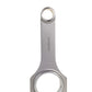 Carrillo Dodge Hemi 5.7L/6.1L Straight Pro-H 3/8 WMC Bolt Connecting Rod - Single