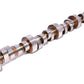 COMP Cams Camshaft FC 308R-10