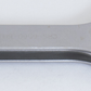 Eagle Chevy LS Forged 4340 Steel H-Beam 1.889in Rod Bore 6.560in Length Crankshaft