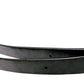 Skyjacker 1978-1980 International Scout II Leaf Spring
