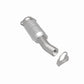 MagnaFlow Conv DF 04 Toyota Sienna 3.3L