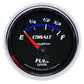 Autometer Cobalt 70-76 Duster/ Demon/ Dart Dash Kit 6pc Tach / MPH / Fuel / Oil / WTMP / Volt