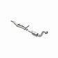 MagnaFlow Conv DF 04-06 Dodge Durango 5.7L Passenger Side