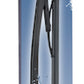 Hella Wiper Blade 40In Commercial Single Hook