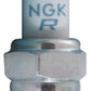 NGK Nickel Spark Plug Box of 10 (CR7EKB)