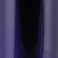 Wehrli 17-19 Chevrolet 6.6L L5P Duramax Upper Coolant Pipe - Illusion Purple