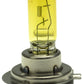 Hella Optilux H7 12V/55W XY Xenon Yellow Bulb