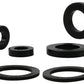 Whiteline 02-07 WRX / 03-07 Impreza NA / 04-07 STi / 93-00 Impreza NA Rear Front of rear diff suppor