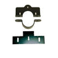 Belltech DRIVE LINE KIT 99-06 GM W/2 pc Dshaft
