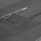 Seibon 11 BMW F20/F22 DV-Style Carbon Fiber Hood