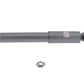 KYB Shocks & Struts Excel-G Rear 07-14 GMC Acadia / 09-14 Chevy Traverse