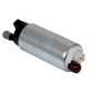 Walbro Walbro Inline Fuel Pump Kit