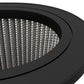 aFe MagnumFLOW Air Filters OER PDS A/F PDS Mitsubishi Cars & Trucks 86-94