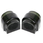 Whiteline 02-06 R53 / 06+ R56 Mini Cooper S Rear 20mm Sway Bar Replacement BUSHING ONLY (for BMR72Z)