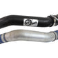 aFe Bladerunner Intercooler Hot Side Tube, 11-15 Ford Diesel Trucks V8-6.7L (td)