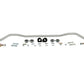 Whiteline 05/83-05/87 Toyota Corolla AE86 Front 24mm Heavy Duty Adjustable Swaybar