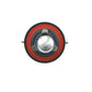 Hella Bulb H13 9008 12V 100/80W XEN WHT XB (2)