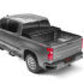 Extang 18-20 Mercedes X-Class (1578mm) Trifecta e-Series