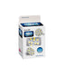 Putco G4 LED Bulb - Cool White - Side Pin - Sold Individually
