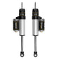 ICON 2005+ Ford F-250/F-350 Super Duty 4WD 2.5in Front 2.5 Series Shocks VS PB - Pair
