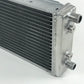 CSF Dual-Pass Universal Heat Exchanger (Cross-Flow)