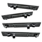 Oracle 15-21 Dodge Challenger Concept Sidemarker Set - Tinted - No Paint