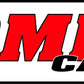 COMP Cams Camshaft Kit F6Oh 252S