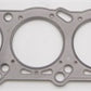 Cometic 1990+ Nissan 300ZX 88mm .120 inch MLS VG30DE/DETT 3L V6 Head Gasket
