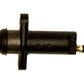 Exedy OE 1994-1997 Land Rover Discovery V8 Slave Cylinder