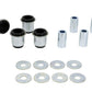 Whiteline Plus 11/95-02 Toyota Hilux 4Runner/7/96-2/03 Landcruiser Front C/A - Lowr Inner Bushing
