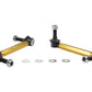 Whiteline Universal Sway Bar Link Assembly Heavy Duty Adjustable Ball/Ball Style