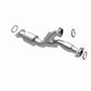 Magnaflow Conv DF 96-97 Lexus SC300 3.0L