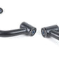 Ridetech 99-06 Chevy Silverado StrongArms Front Lower use with Shockwaves or CoilOvers