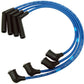 NGK Mitsubishi Mirage 2002-1997 Spark Plug Wire Set