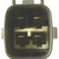 NGK Scion xA 2006-2004 Direct Fit Oxygen Sensor