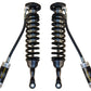 ICON 2007+ Toyota Tundra 2.5 Series Shocks VS RR Coilover Kit