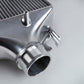 CSF 2020+ Porsche 992 Turbo/S High Performance Intercooler System (OEM PN 992.145.805.G)