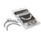 King Nissan SR18/SR20 Thrust Washer Set