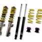 KW Coilover Kit V1 VW New Beetle (1Y) Convertible