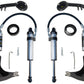 ICON 2016+ Toyota Tacoma S2 Stage 2 Upgrade System