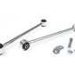 Zone Offroad 94-02 Dodge Rear Sway Bar Links